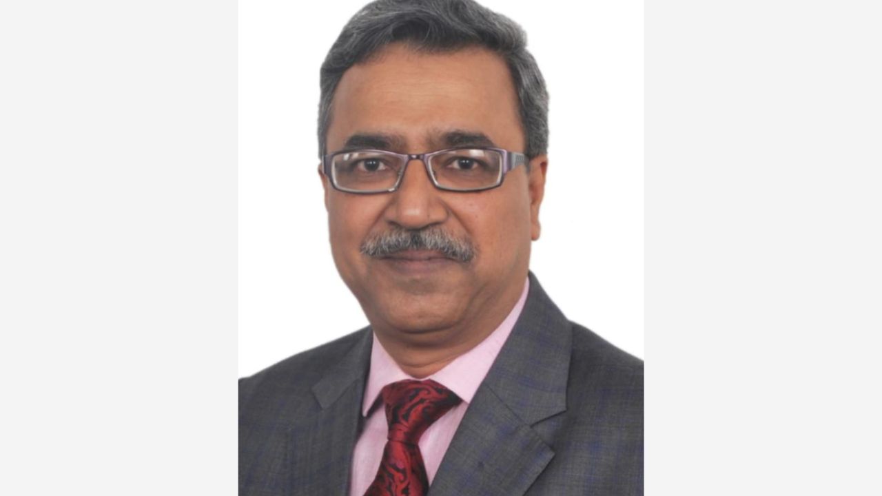 ডিজিটাল নিরাপত্তা আইনের মামলা থেকে অব্যাহতি পেলেন মিনহাজ মান্নান